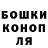 ТГК концентрат Oleg Matiyishin