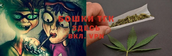 прущие крисы Балахна