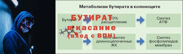 не бодяженный Баксан