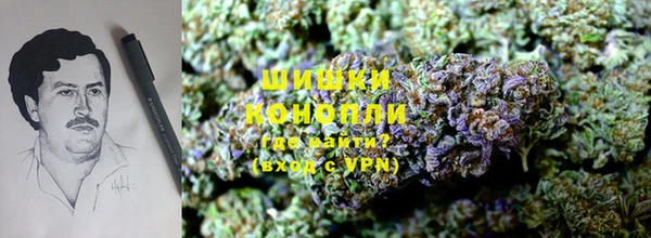 jwh Балабаново